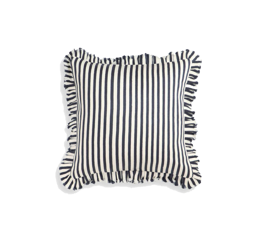 Alessia/Pillow