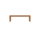 Aiden/Bench - ARCHDEKOR® LLC