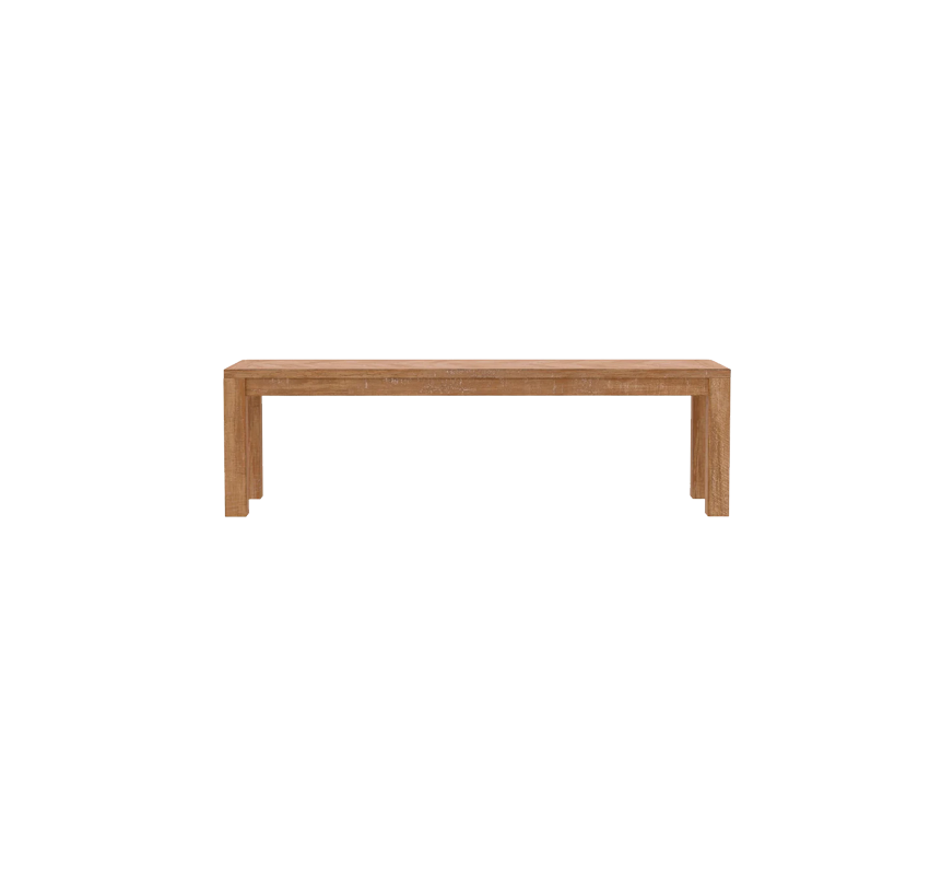 Aiden/Bench - ARCHDEKOR® LLC