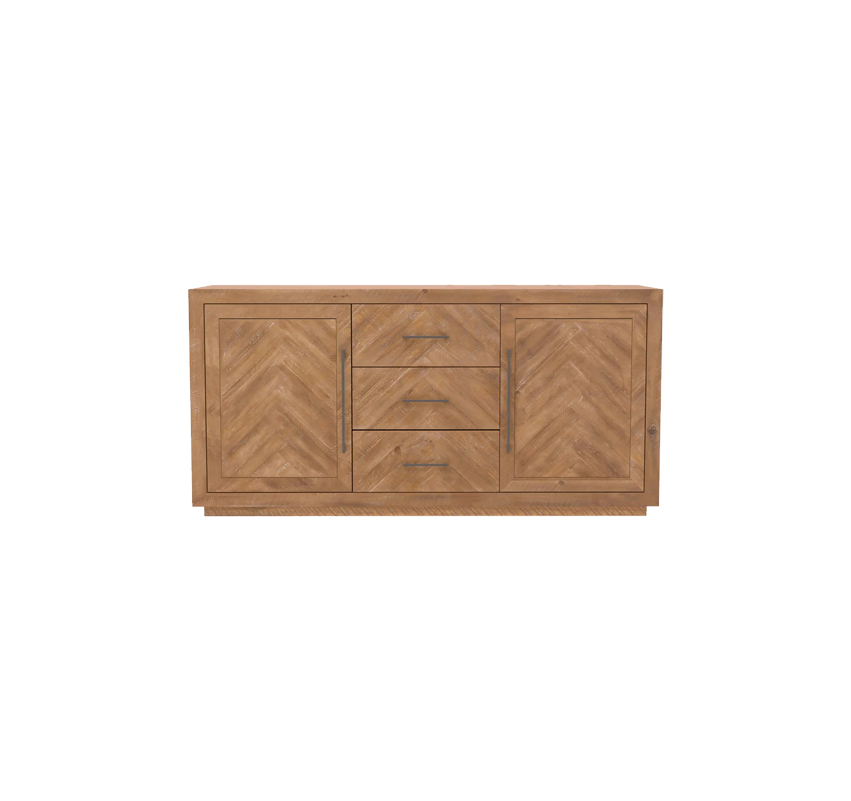 Aiden/Cabinet - ARCHDEKOR® LLC
