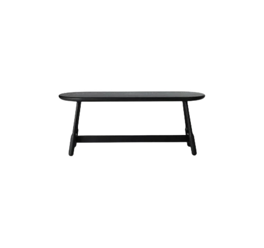 albert/bench - ARCHDEKOR® LLC