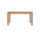 Aiden/Table - ARCHDEKOR® LLC