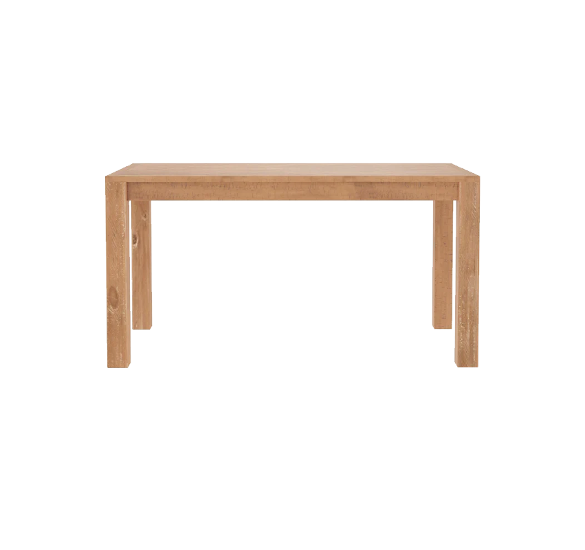 Aiden/Table - ARCHDEKOR® LLC