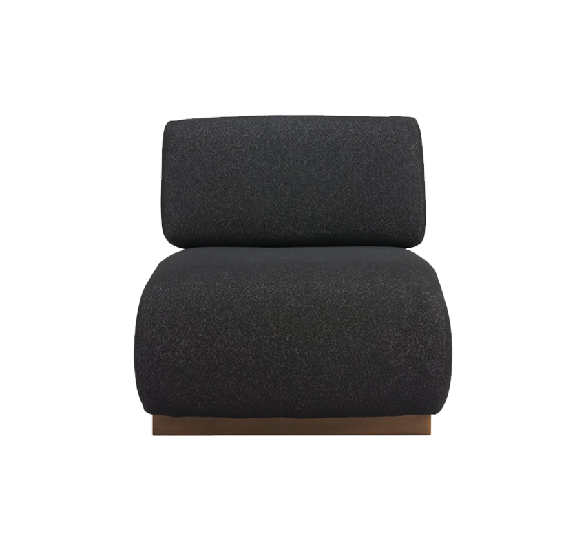 Adriel/Chair