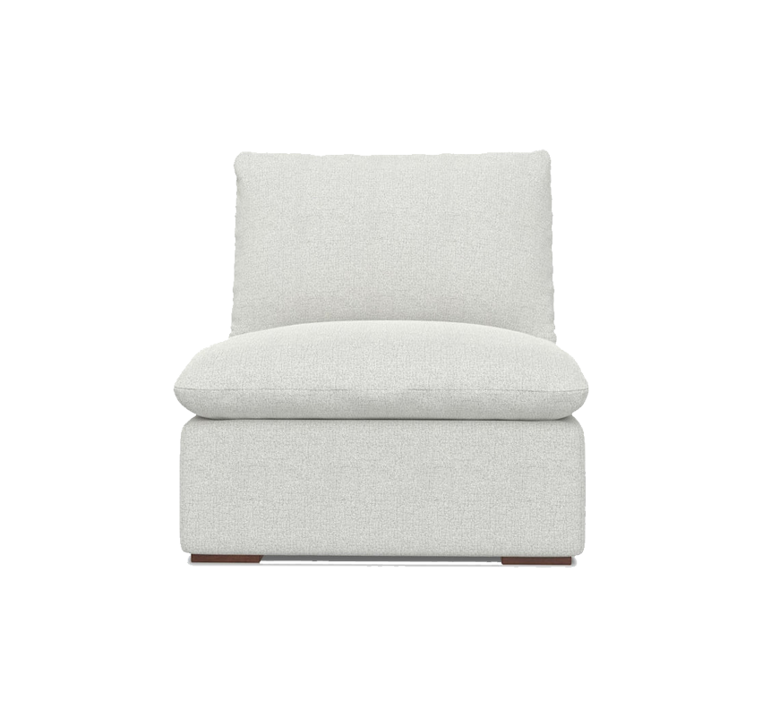 Adeline/Chair