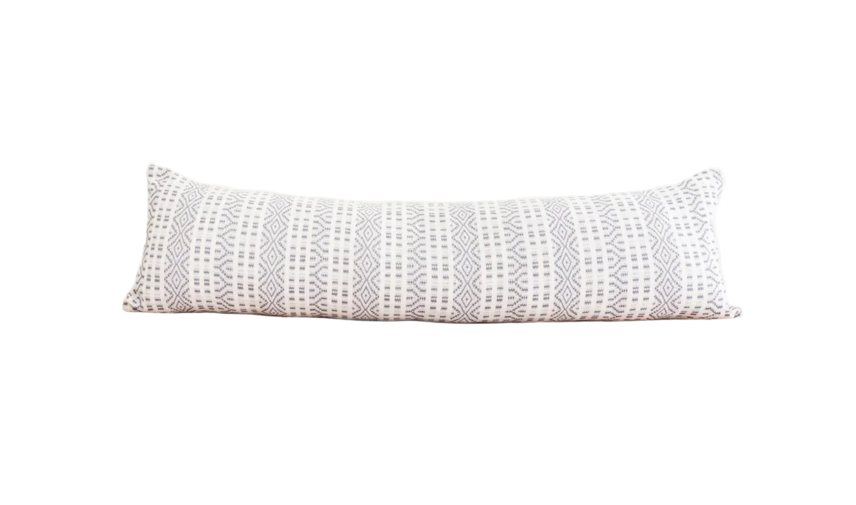 ANDREA/Pillow