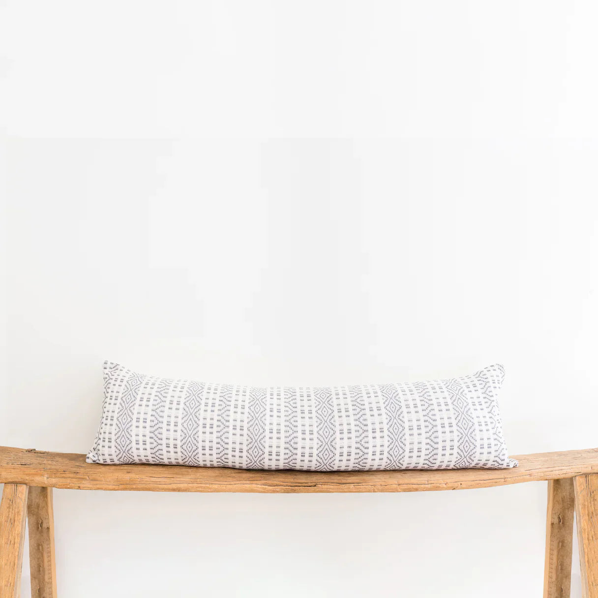 ANDREA/Pillow