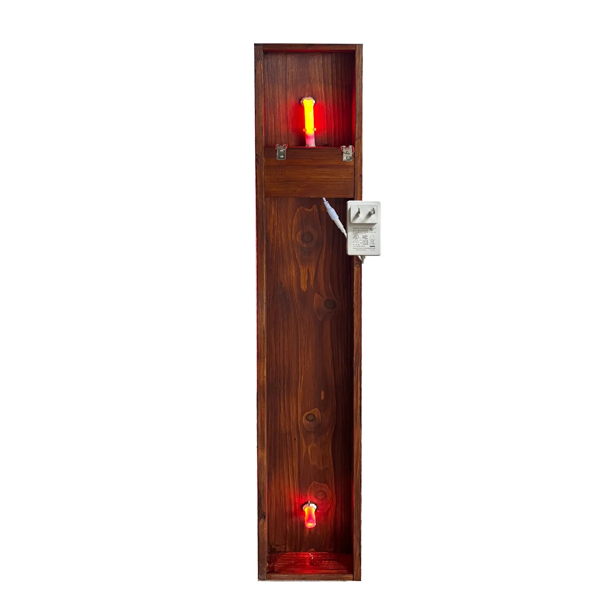 Radiance/Lamp - ARCHDEKOR® LLC