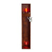 Radiance/Lamp - ARCHDEKOR® LLC