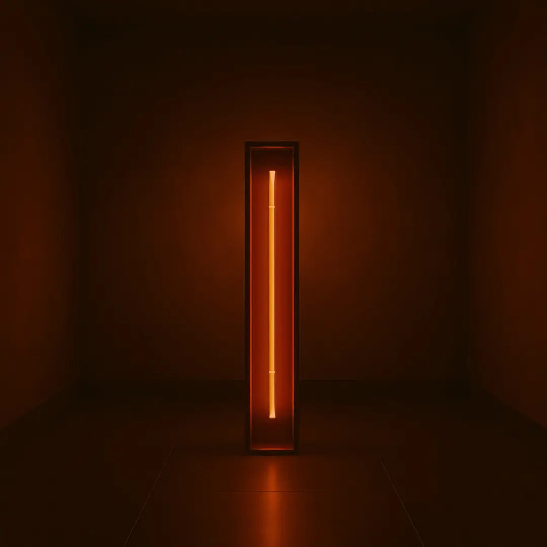 Radiance/Lamp - ARCHDEKOR® LLC