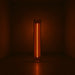 Radiance/Lamp - ARCHDEKOR® LLC