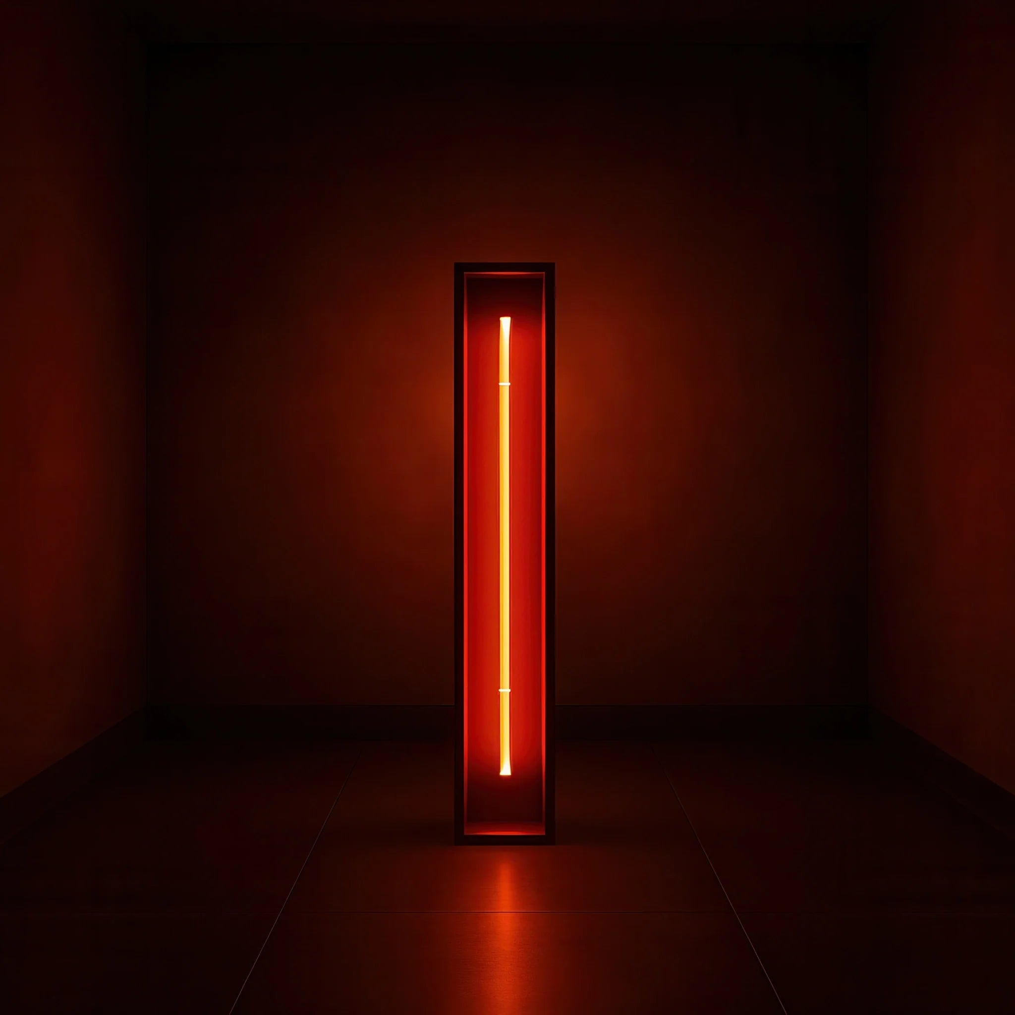 Radiance/Lamp - ARCHDEKOR® LLC