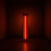 Radiance/Lamp - ARCHDEKOR® LLC