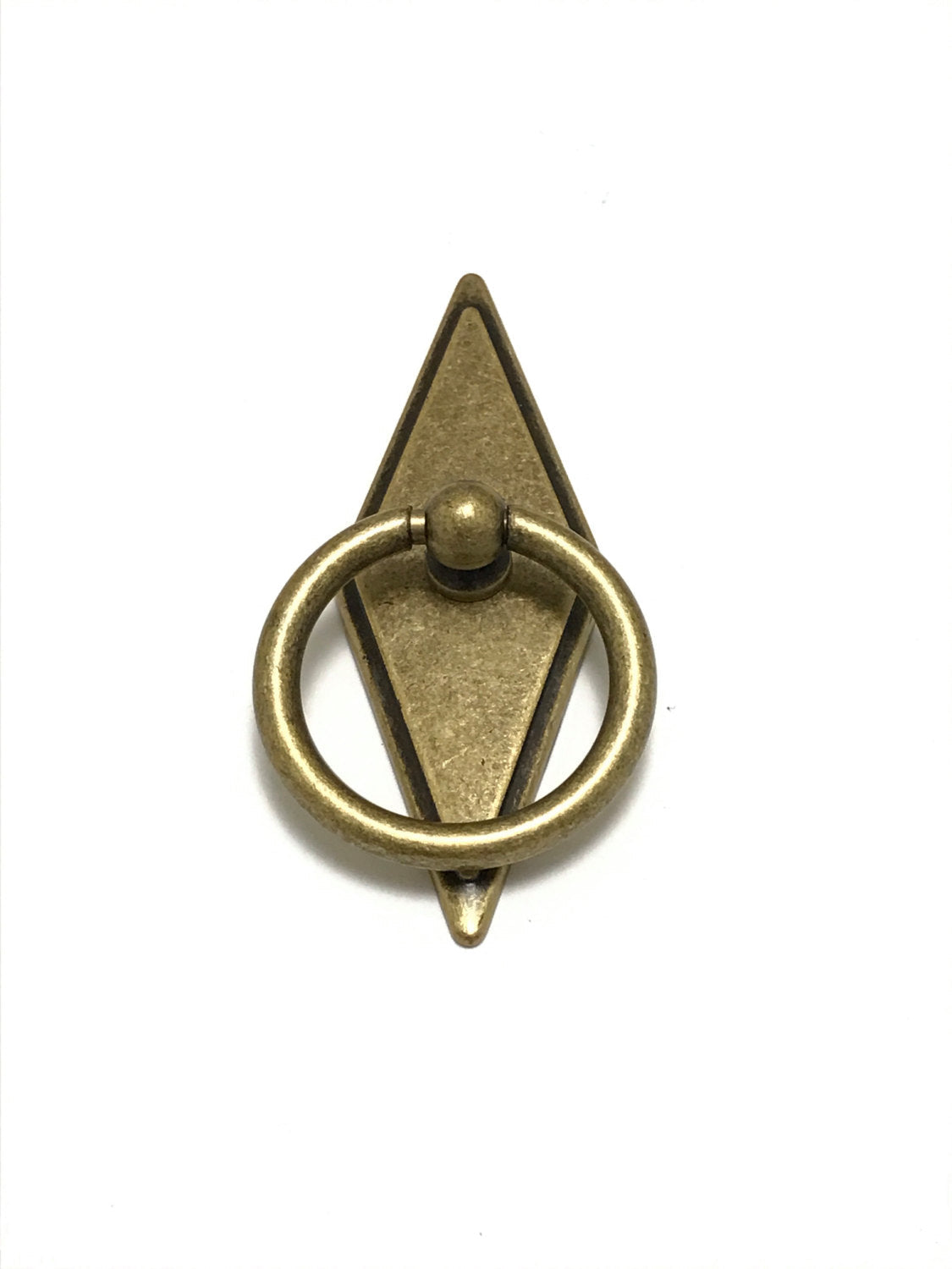 Ella/knob - ARCHDEKOR® LLC