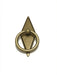 Ella/knob - ARCHDEKOR® LLC