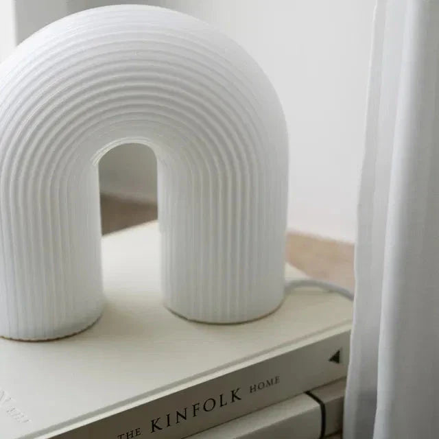 Vuelta/Lamp - ARCHDEKOR® LLC