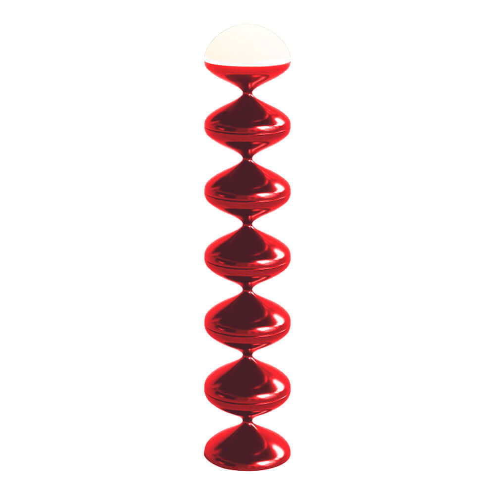 Gourd/Lamp - ARCHDEKOR® LLC