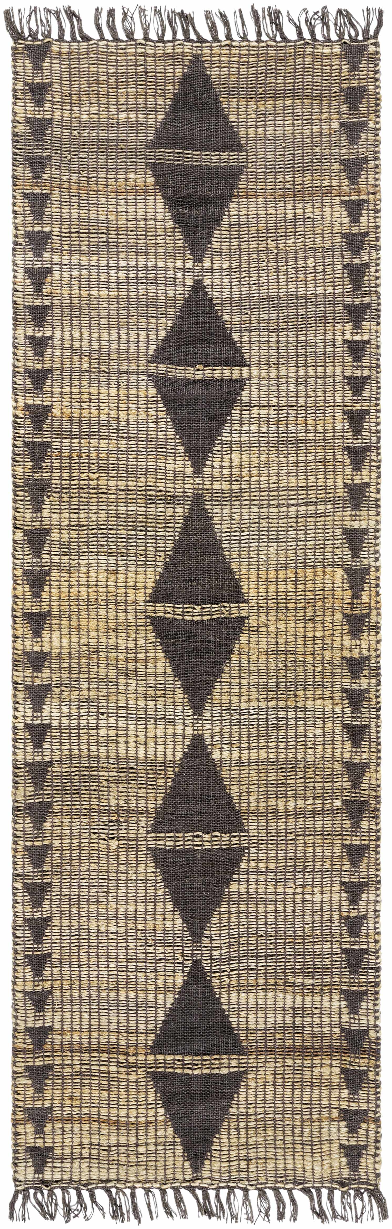 Rug/Ochoa