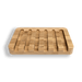 Self-Draining Soap Dish - ARCHDEKOR® LLC