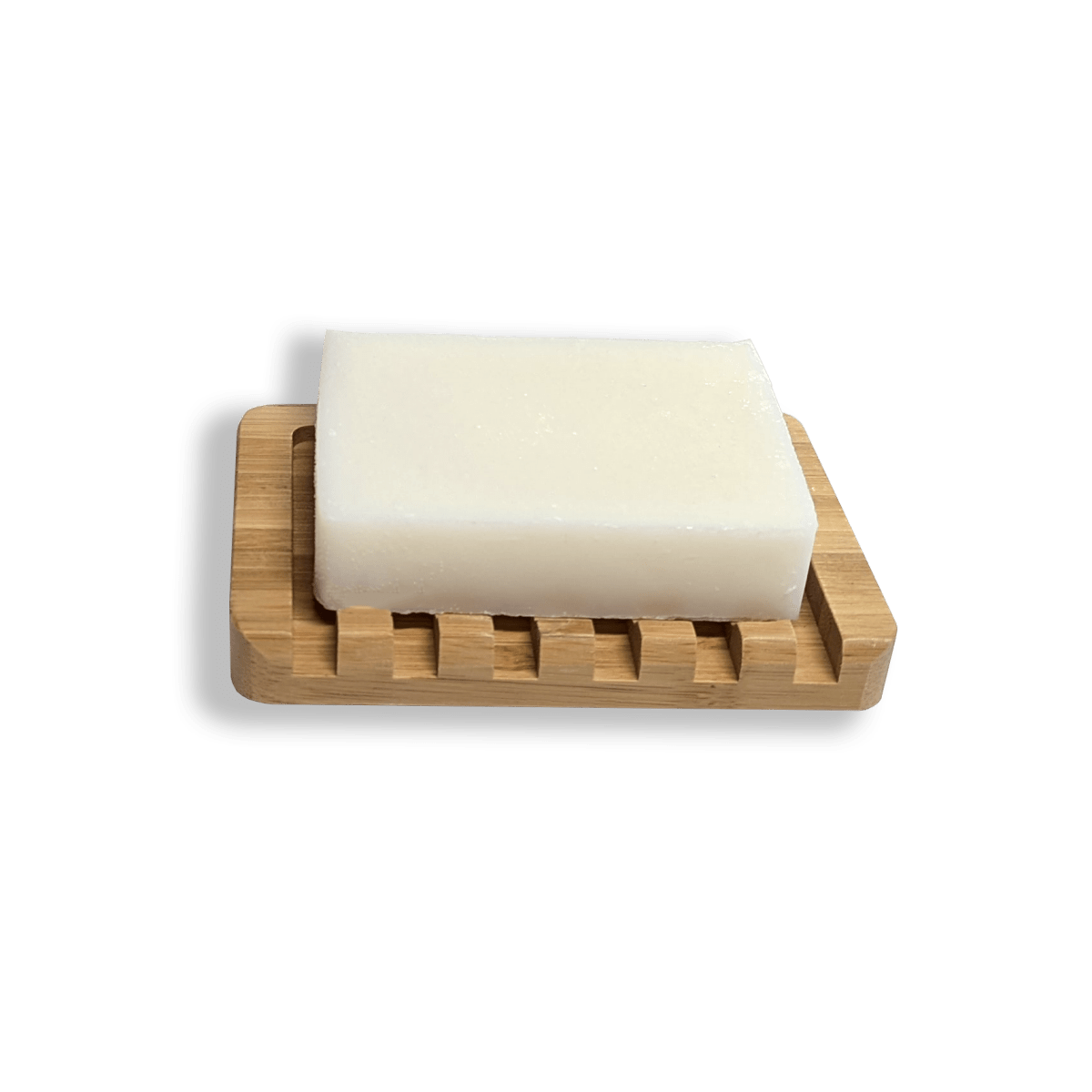 Self-Draining Soap Dish - ARCHDEKOR® LLC