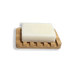 Self-Draining Soap Dish - ARCHDEKOR® LLC