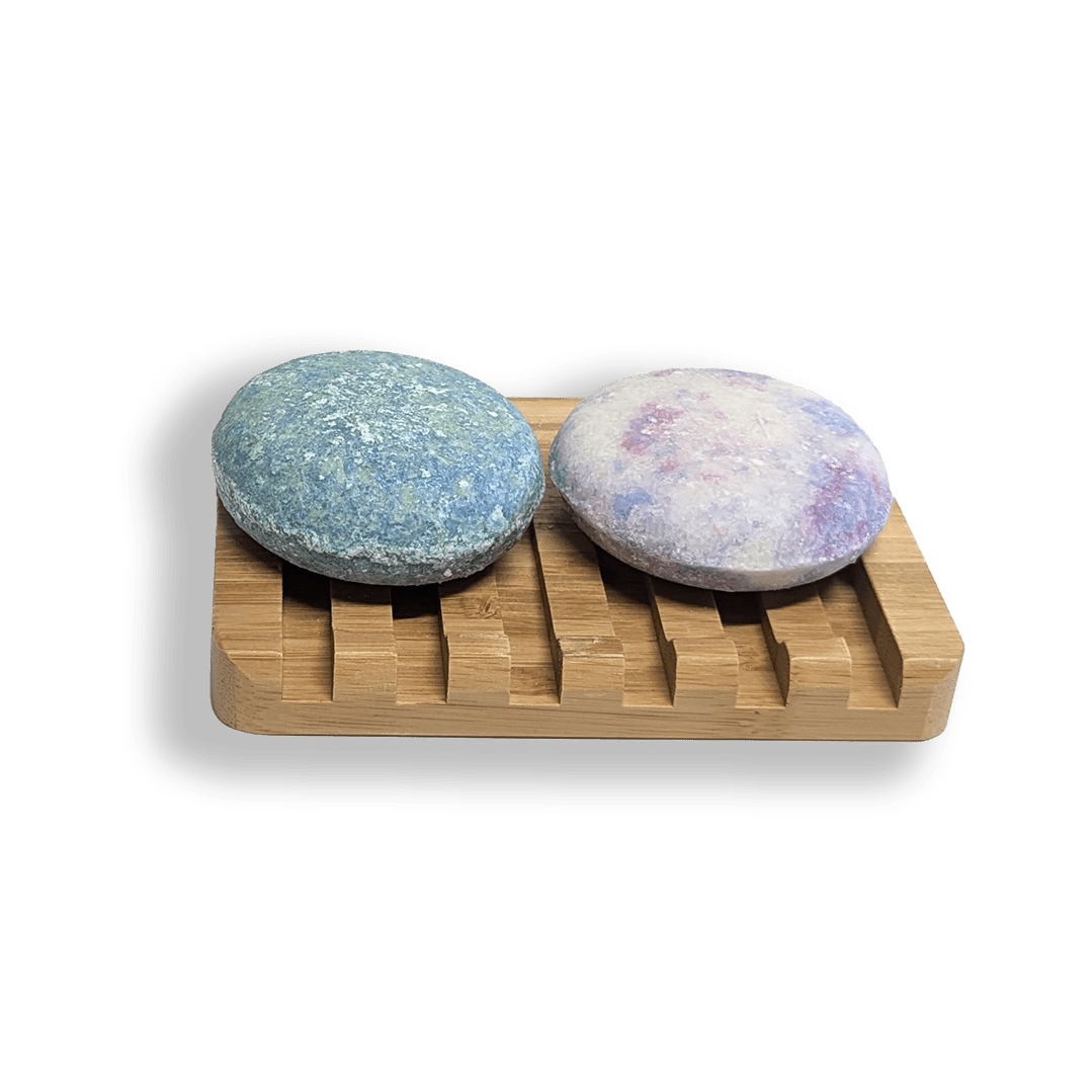 Self-Draining Soap Dish - ARCHDEKOR® LLC