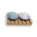 Self-Draining Soap Dish - ARCHDEKOR® LLC