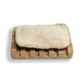Self-Draining Soap Dish - ARCHDEKOR® LLC