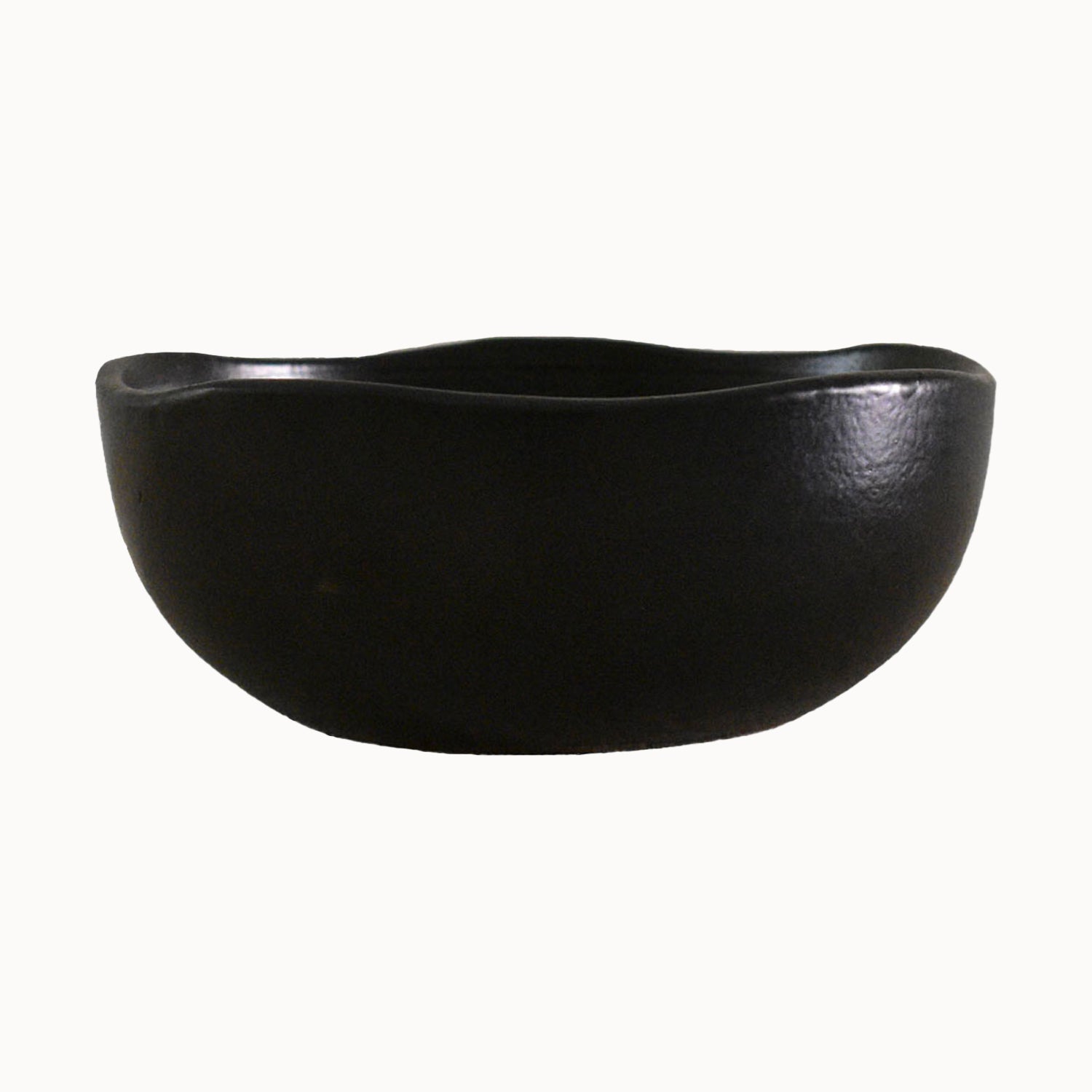 Serving/Bowl