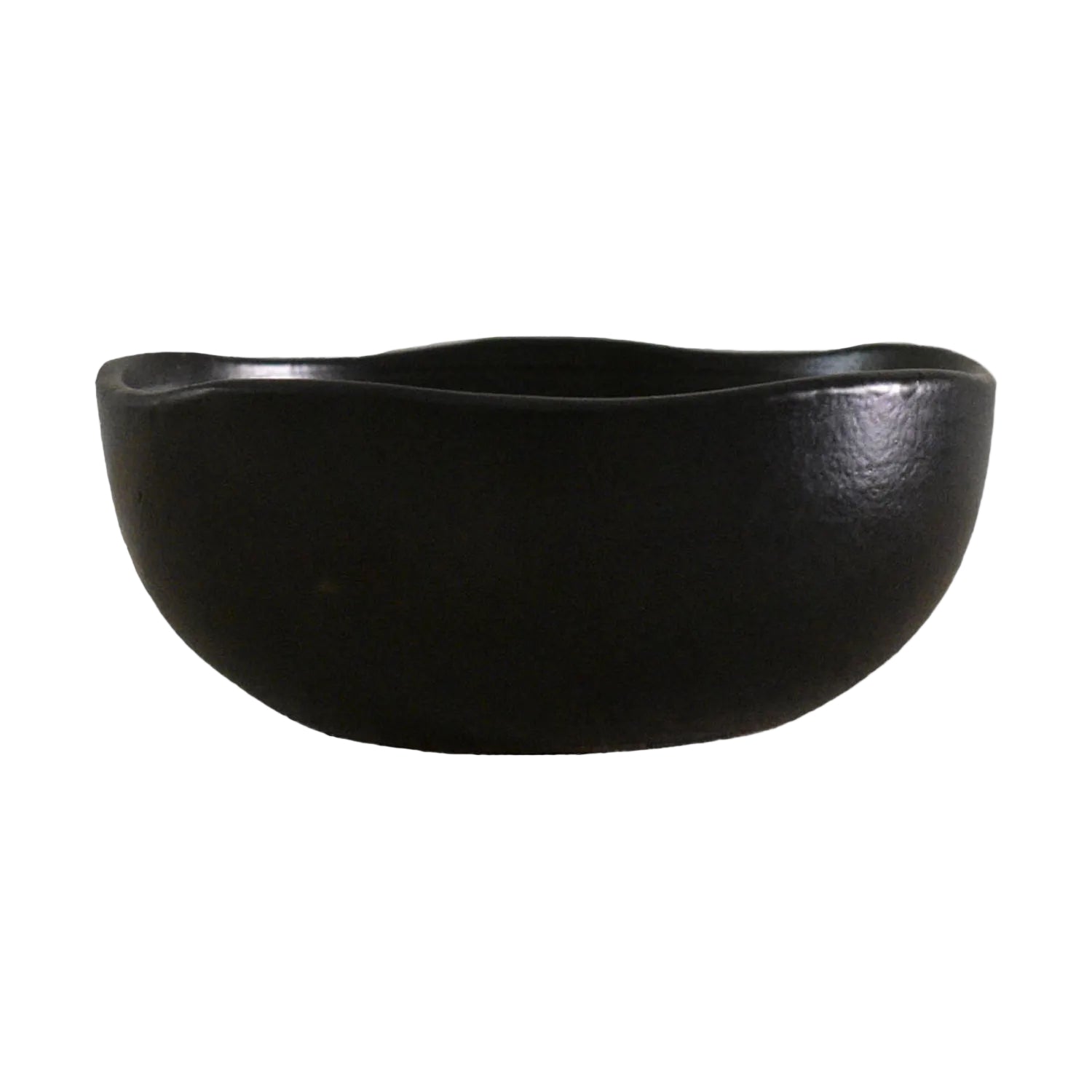 Serving/Bowl