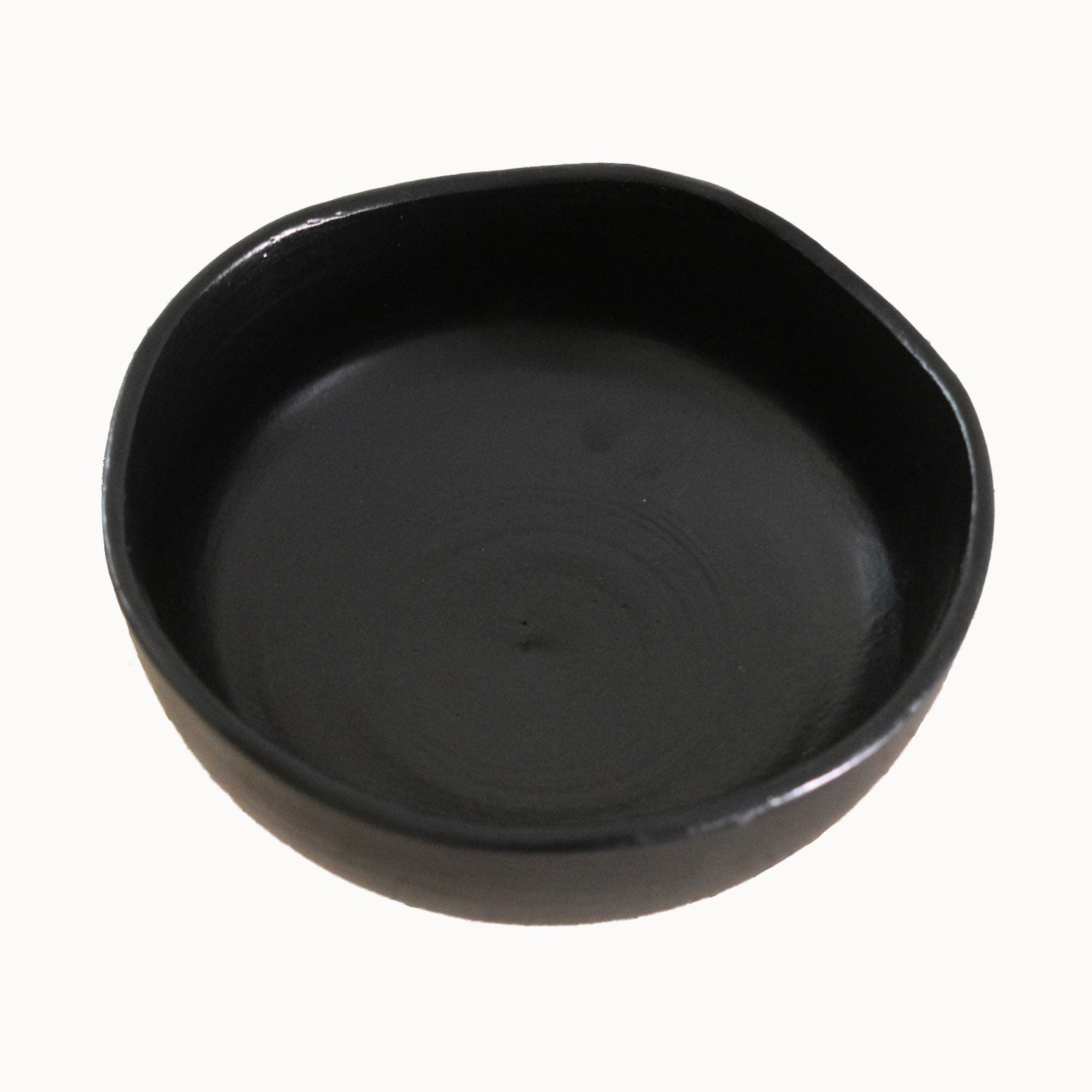 Serving/Bowl