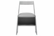 fronda/chair - ARCHDEKOR® LLC