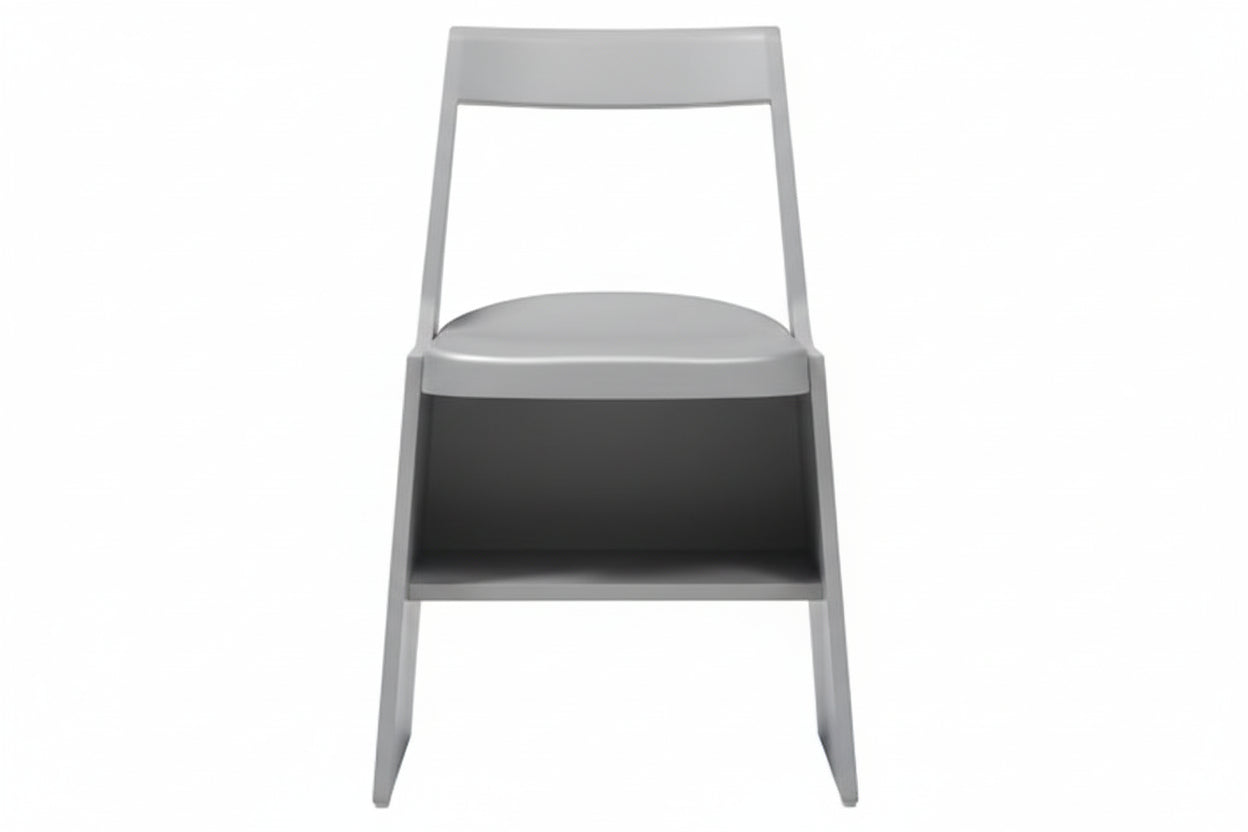 fronda/chair - ARCHDEKOR® LLC