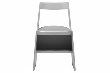 fronda/chair - ARCHDEKOR® LLC