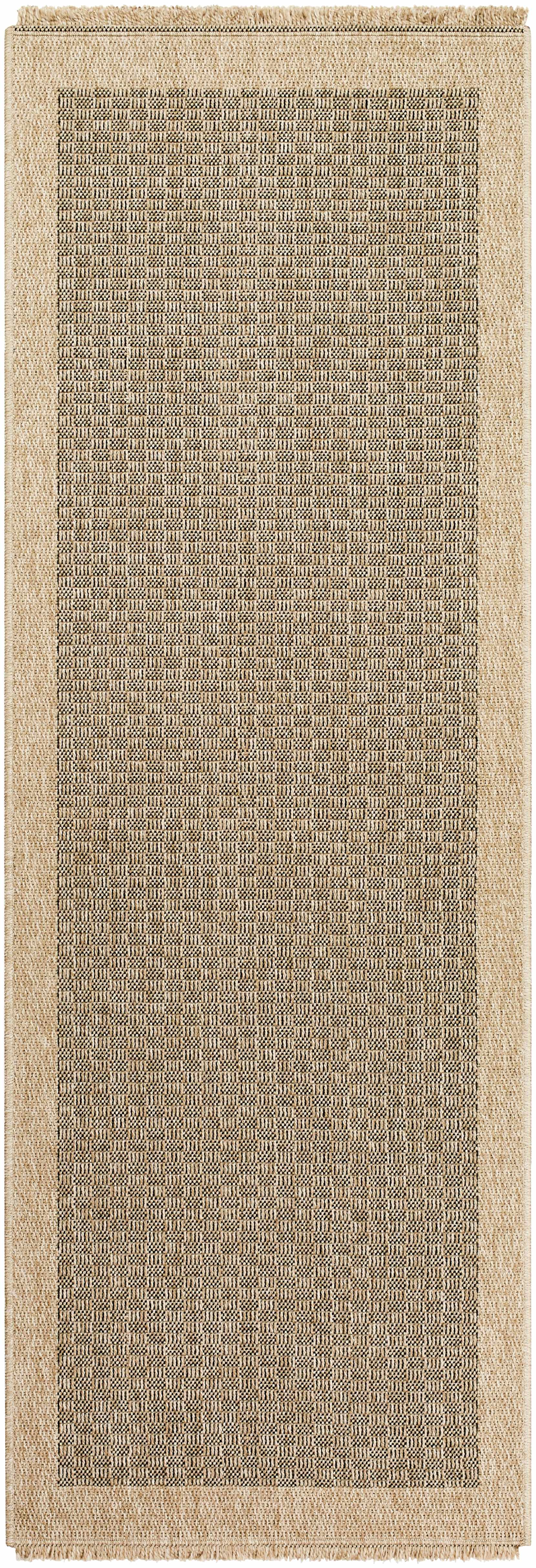 Rug/Biana