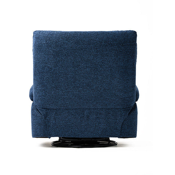 Snooze/Rocker - ARCHDEKOR® LLC