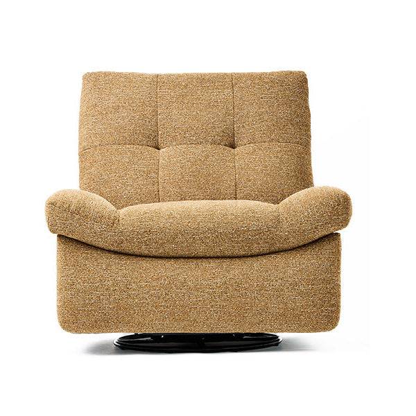 Snooze/Rocker - ARCHDEKOR® LLC