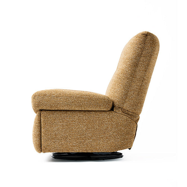 Snooze/Rocker - ARCHDEKOR® LLC