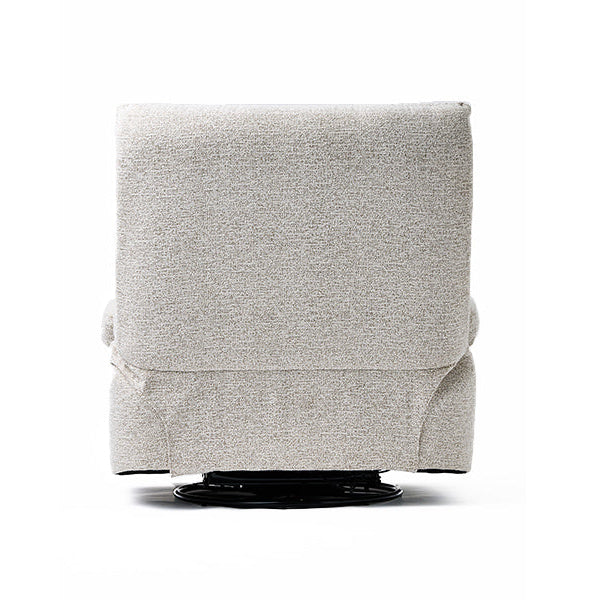 Snooze/Rocker - ARCHDEKOR® LLC