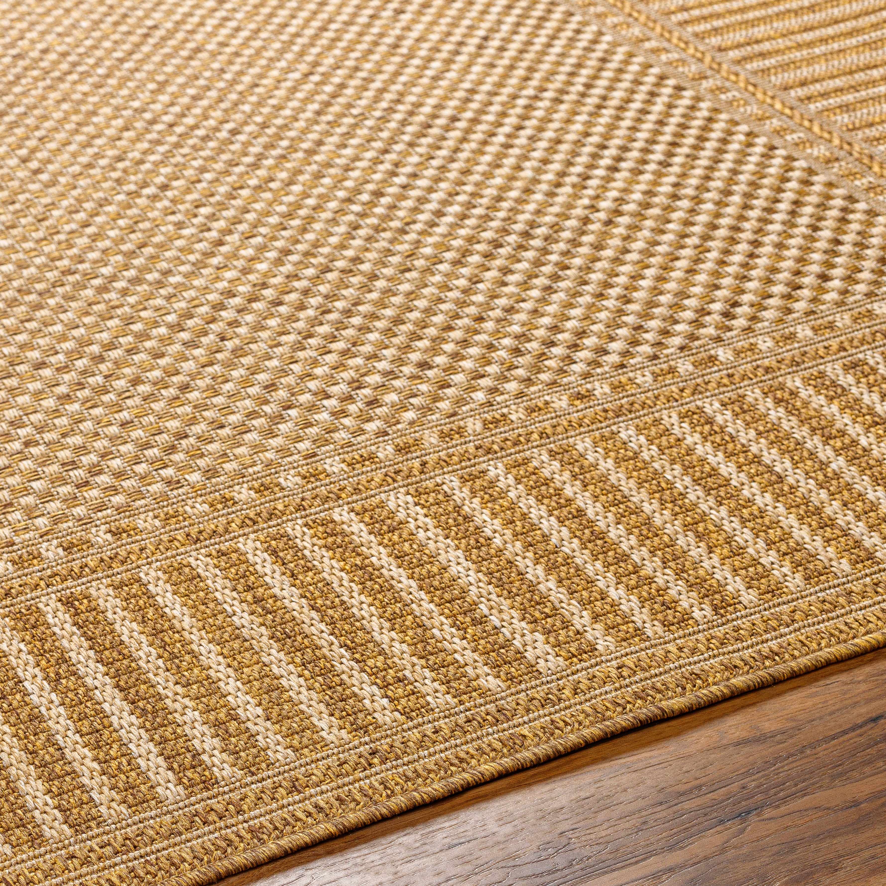 Rug/Amora