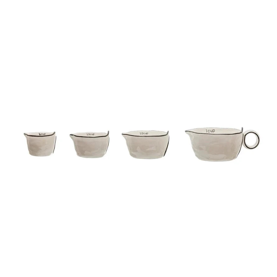 Measuring/Cups