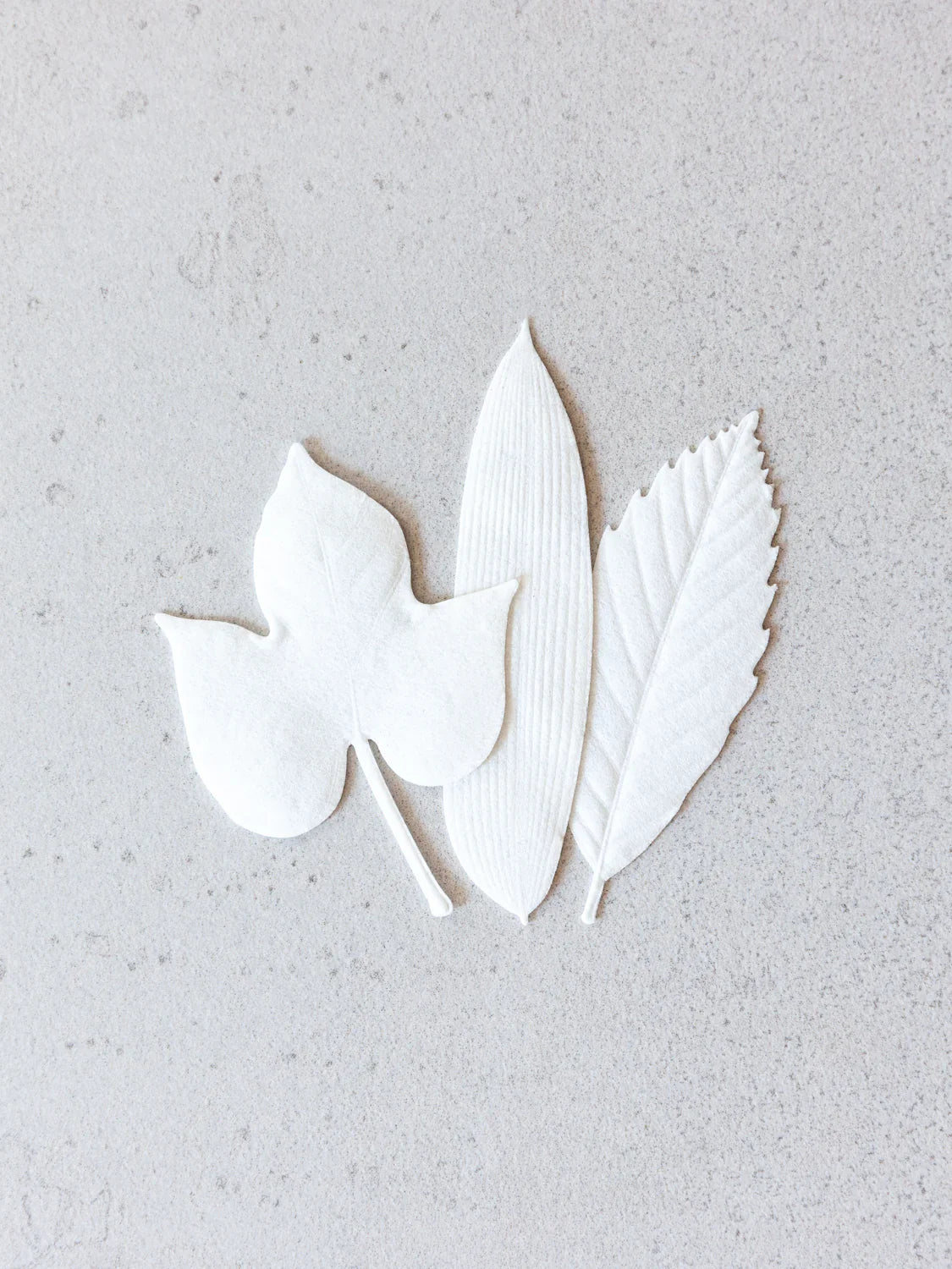 HAKO/Incense
