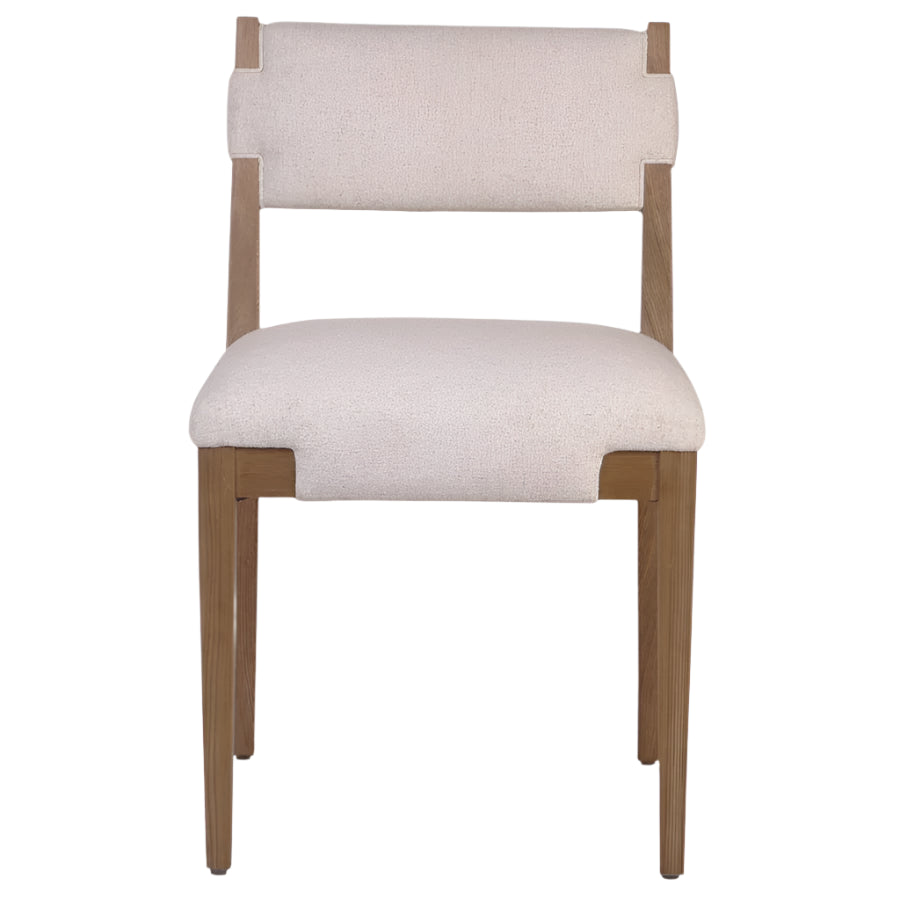 Tamari/Chair