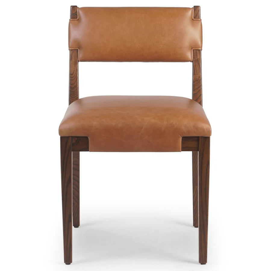 Tamari/Chair