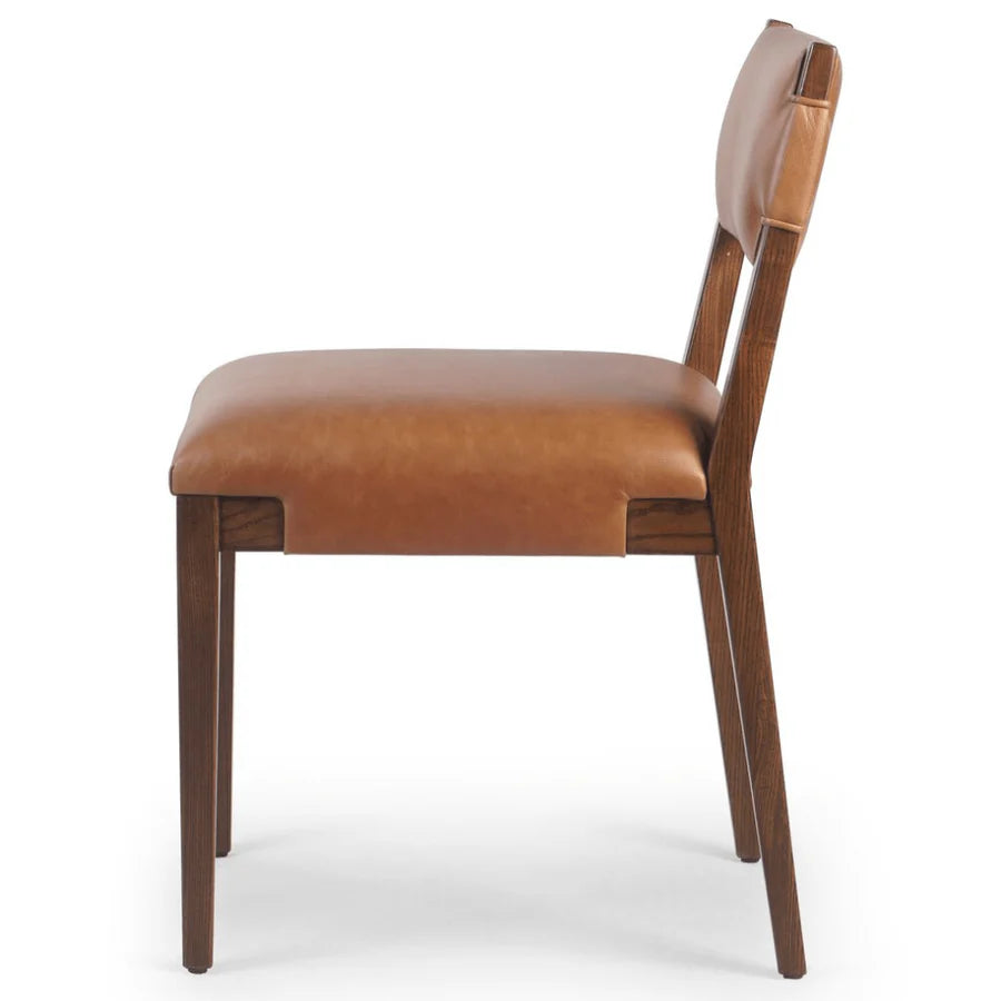Tamari/Chair