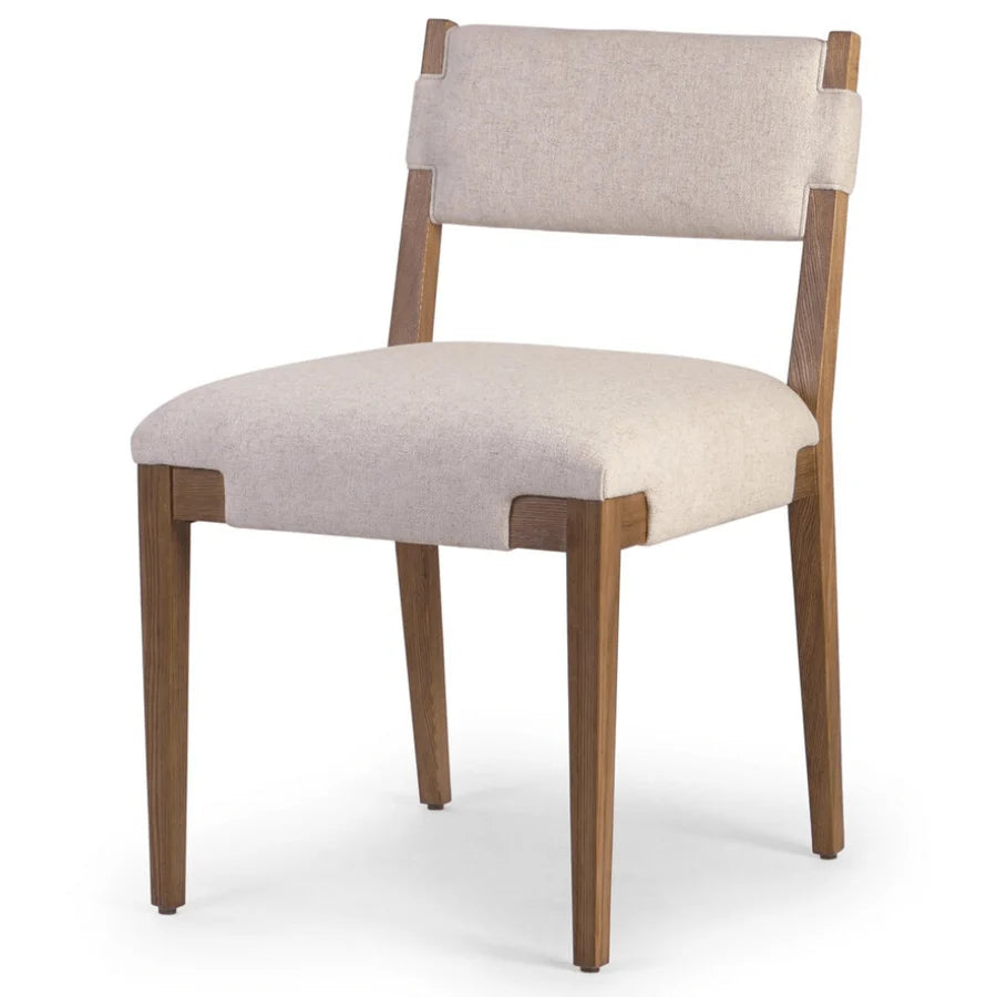 Tamari/Chair