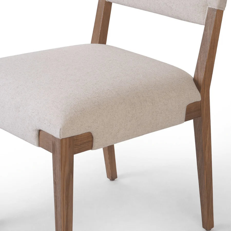 Tamari/Chair