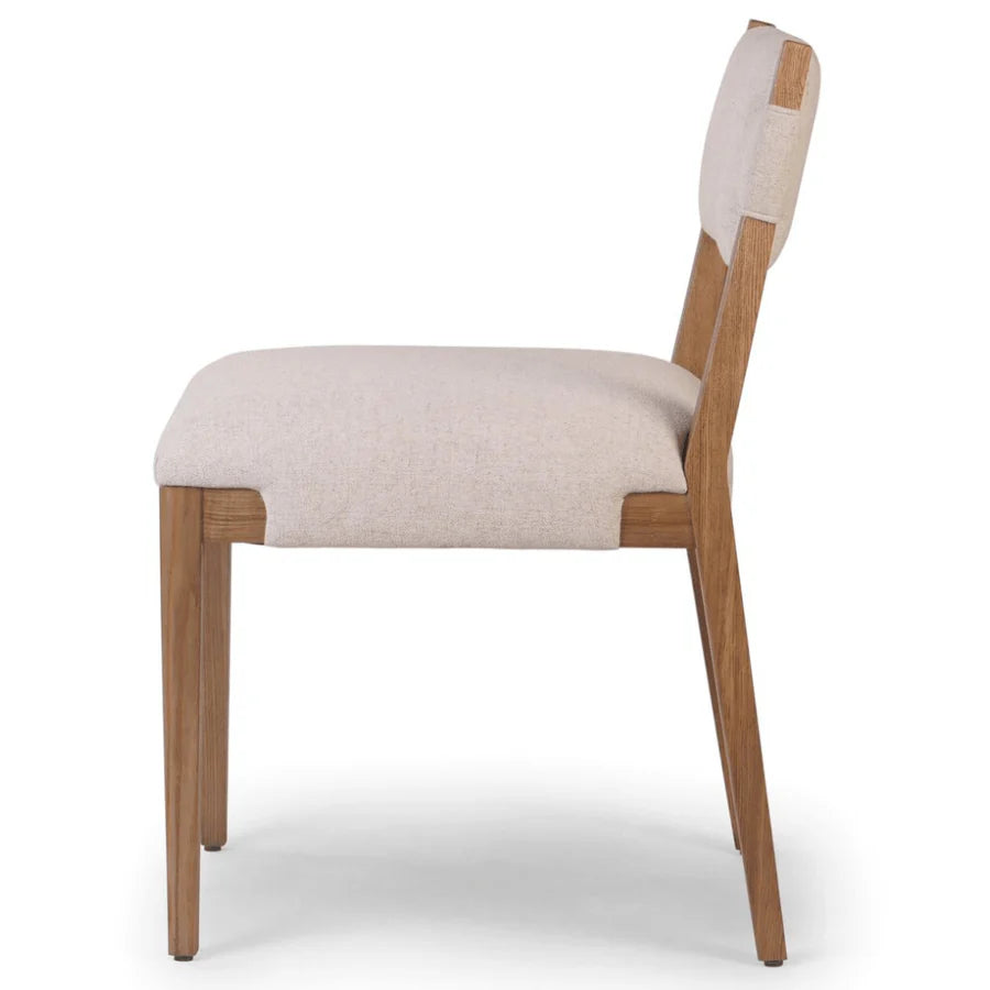 Tamari/Chair