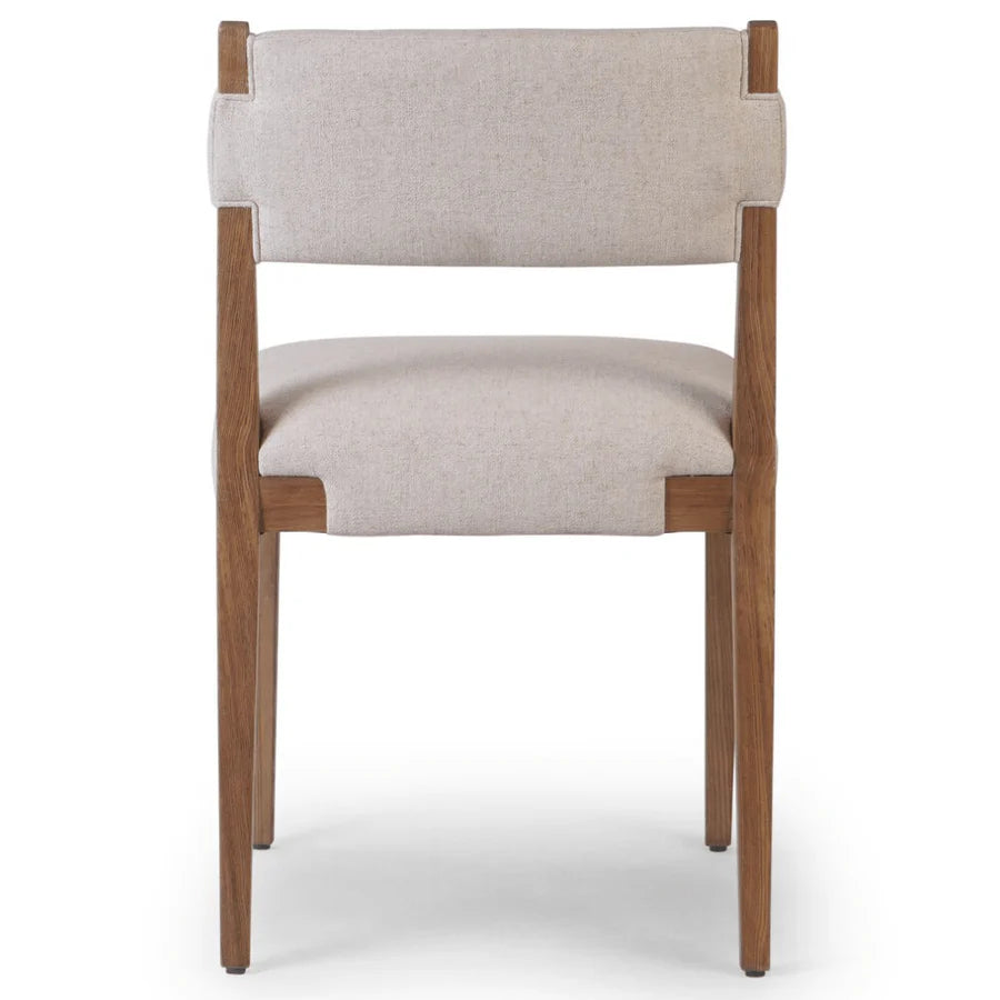 Tamari/Chair
