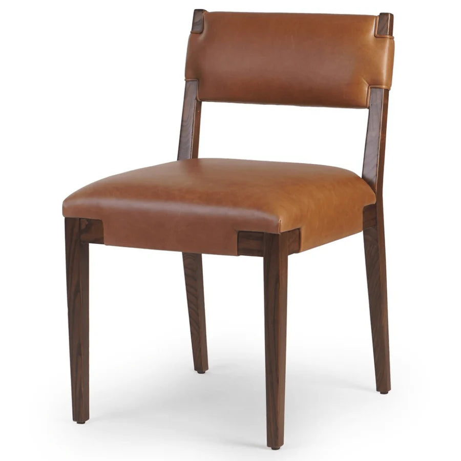 Tamari/Chair